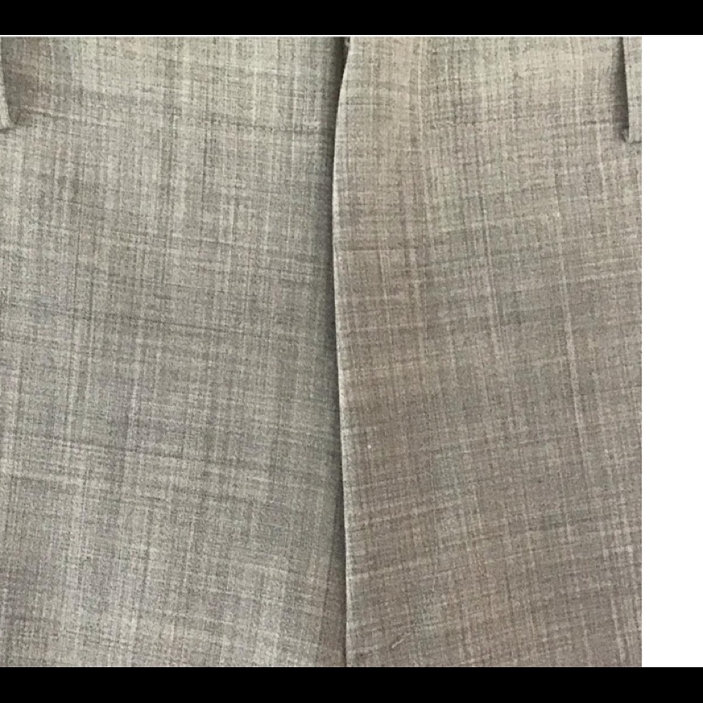 A.S.A.P Pants - Picture 3 of 8